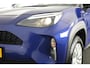 Toyota Yaris Cross 1.5 Hybrid Active | Parkeercamera | Apple Carplay /- Android Auto |