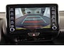 Toyota Yaris Cross 1.5 Hybrid Active | Parkeercamera | Apple Carplay /- Android Auto |