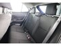 Toyota Yaris Cross 1.5 Hybrid Active | Parkeercamera | Apple Carplay /- Android Auto |