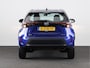 Toyota Yaris Cross 1.5 Hybrid Active | Parkeercamera | Apple Carplay /- Android Auto |