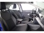Toyota Yaris Cross 1.5 Hybrid Active | Parkeercamera | Apple Carplay /- Android Auto |