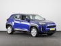 Toyota Yaris Cross 1.5 Hybrid Active | Parkeercamera | Apple Carplay /- Android Auto |