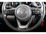 Toyota Yaris Cross 1.5 Hybrid Active | Parkeercamera | Apple Carplay /- Android Auto |