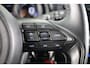Toyota Yaris Cross 1.5 Hybrid Active | Parkeercamera | Apple Carplay /- Android Auto |
