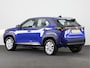 Toyota Yaris Cross 1.5 Hybrid Active | Parkeercamera | Apple Carplay /- Android Auto |