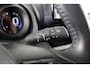 Toyota Yaris Cross 1.5 Hybrid Active | Parkeercamera | Apple Carplay /- Android Auto |