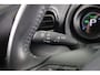 Toyota Yaris Cross 1.5 Hybrid Active | Parkeercamera | Apple Carplay /- Android Auto |