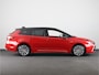 Toyota Corolla Touring Sports 1.8 Hybrid Executive | NL-Auto | Navigatie | Parkeersensoren V+A | Verwarmde voorstoelen |