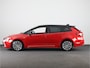Toyota Corolla Touring Sports 1.8 Hybrid Executive | NL-Auto | Navigatie | Parkeersensoren V+A | Verwarmde voorstoelen |