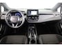 Toyota Corolla Touring Sports 1.8 Hybrid Executive | NL-Auto | Navigatie | Parkeersensoren V+A | Verwarmde voorstoelen |