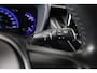 Toyota Corolla Touring Sports 1.8 Hybrid Executive | NL-Auto | Navigatie | Parkeersensoren V+A | Verwarmde voorstoelen |