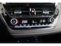 Toyota Corolla Touring Sports 1.8 Hybrid Executive | NL-Auto | Navigatie | Parkeersensoren V+A | Verwarmde voorstoelen |