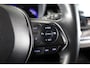 Toyota Corolla Touring Sports 1.8 Hybrid Executive | NL-Auto | Navigatie | Parkeersensoren V+A | Verwarmde voorstoelen |
