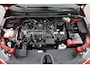 Toyota Corolla Touring Sports 1.8 Hybrid Executive | NL-Auto | Navigatie | Parkeersensoren V+A | Verwarmde voorstoelen |