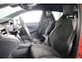 Toyota Corolla Touring Sports 1.8 Hybrid Executive | NL-Auto | Navigatie | Parkeersensoren V+A | Verwarmde voorstoelen |