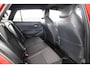 Toyota Corolla Touring Sports 1.8 Hybrid Executive | NL-Auto | Navigatie | Parkeersensoren V+A | Verwarmde voorstoelen |