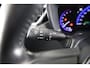 Toyota Corolla Touring Sports 1.8 Hybrid Executive | NL-Auto | Navigatie | Parkeersensoren V+A | Verwarmde voorstoelen |