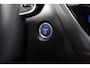Toyota Corolla Touring Sports 1.8 Hybrid Executive | NL-Auto | Navigatie | Parkeersensoren V+A | Verwarmde voorstoelen |