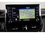 Toyota Corolla Touring Sports 1.8 Hybrid Executive | NL-Auto | Navigatie | Parkeersensoren V+A | Verwarmde voorstoelen |