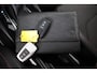 Toyota Corolla Touring Sports 1.8 Hybrid Executive | NL-Auto | Navigatie | Parkeersensoren V+A | Verwarmde voorstoelen |