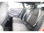 Toyota Corolla Touring Sports 1.8 Hybrid Executive | NL-Auto | Navigatie | Parkeersensoren V+A | Verwarmde voorstoelen |