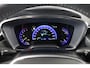 Toyota Corolla Touring Sports 1.8 Hybrid Executive | NL-Auto | Navigatie | Parkeersensoren V+A | Verwarmde voorstoelen |