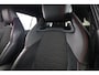 Toyota Corolla Touring Sports 1.8 Hybrid Executive | NL-Auto | Navigatie | Parkeersensoren V+A | Verwarmde voorstoelen |