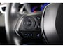 Toyota Corolla Touring Sports 1.8 Hybrid Executive | NL-Auto | Navigatie | Parkeersensoren V+A | Verwarmde voorstoelen |