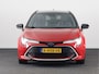 Toyota Corolla Touring Sports 1.8 Hybrid Executive | NL-Auto | Navigatie | Parkeersensoren V+A | Verwarmde voorstoelen |