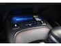 Toyota Corolla Touring Sports 1.8 Hybrid Executive | NL-Auto | Navigatie | Parkeersensoren V+A | Verwarmde voorstoelen |