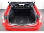 Toyota Corolla Touring Sports 1.8 Hybrid Executive | NL-Auto | Navigatie | Parkeersensoren V+A | Verwarmde voorstoelen |