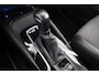 Toyota Corolla Touring Sports 1.8 Hybrid Executive | NL-Auto | Navigatie | Parkeersensoren V+A | Verwarmde voorstoelen |