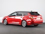 Toyota Corolla Touring Sports 1.8 Hybrid Executive | NL-Auto | Navigatie | Parkeersensoren V+A | Verwarmde voorstoelen |
