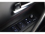 Toyota Corolla Touring Sports 1.8 Hybrid Executive | NL-Auto | Navigatie | Parkeersensoren V+A | Verwarmde voorstoelen |