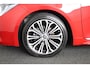 Toyota Corolla Touring Sports 1.8 Hybrid Executive | NL-Auto | Navigatie | Parkeersensoren V+A | Verwarmde voorstoelen |
