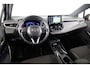 Toyota Corolla Touring Sports 1.8 Hybrid Executive | NL-Auto | Navigatie | Parkeersensoren V+A | Verwarmde voorstoelen |
