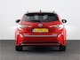 Toyota Corolla Touring Sports 1.8 Hybrid Executive | NL-Auto | Navigatie | Parkeersensoren V+A | Verwarmde voorstoelen |