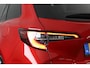Toyota Corolla Touring Sports 1.8 Hybrid Executive | NL-Auto | Navigatie | Parkeersensoren V+A | Verwarmde voorstoelen |