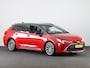 Toyota Corolla Touring Sports 1.8 Hybrid Executive | NL-Auto | Navigatie | Parkeersensoren V+A | Verwarmde voorstoelen |