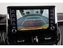 Toyota Corolla Touring Sports 1.8 Hybrid Executive | NL-Auto | Navigatie | Parkeersensoren V+A | Verwarmde voorstoelen |