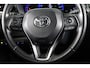 Toyota Corolla Touring Sports 1.8 Hybrid Executive | NL-Auto | Navigatie | Parkeersensoren V+A | Verwarmde voorstoelen |