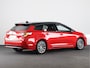 Toyota Corolla Touring Sports 1.8 Hybrid Executive | NL-Auto | Navigatie | Parkeersensoren V+A | Verwarmde voorstoelen |