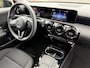 Mercedes-Benz A-klasse 250 e Plug-in Hybrid Aut., Clima | Navi & CarPlay | Pdc