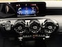 Mercedes-Benz A-klasse 250 e Plug-in Hybrid Aut., Clima | Navi & CarPlay | Pdc