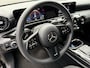 Mercedes-Benz A-klasse 250 e Plug-in Hybrid Aut., Clima | Navi & CarPlay | Pdc