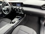 Mercedes-Benz A-klasse 250 e Plug-in Hybrid Aut., Clima | Navi & CarPlay | Pdc