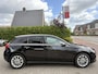 Mercedes-Benz A-klasse 250 e Plug-in Hybrid Aut., Clima | Navi & CarPlay | Pdc