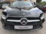 Mercedes-Benz A-klasse 250 e Plug-in Hybrid Aut., Clima | Navi & CarPlay | Pdc