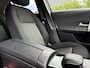 Mercedes-Benz A-klasse 250 e Plug-in Hybrid Aut., Clima | Navi & CarPlay | Pdc