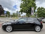 Mercedes-Benz A-klasse 250 e Plug-in Hybrid Aut., Clima | Navi & CarPlay | Pdc
